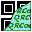 QR精灵(二维条码生成工具)[V2.14]