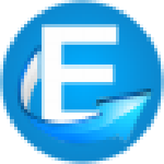 Vibosoft