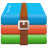 简压[V2.0.0.0官方最新版]