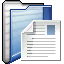 完美PDF转换成Word转换器[V16.2]