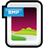 Free BMP to PDF Converter(文件格式转换工具)[V1.0官方版]