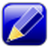 Acme DWG Converter(DWG转换器)[V8.0官方版]