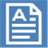 Softwarenetz Text editor(文本处理软件)[V1.29官方版]
