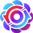 OpenCloner Ripper(光盘翻录转换工具)[V4.30.115免费版]