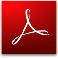 Adobe Reader[V8.1.1 简体中文正式版]