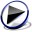 MPlayer中文版