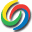 Google桌面搜索[V5.0中文版]