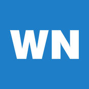 WeNet校园网客户端