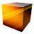 PraxisLIVE(音频可视化软件)[V4.4.0官方版]