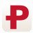 POSTEK打印机USB端口识别工具[绿色版]