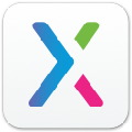 Axure RP9绿色版(含激活密钥)
