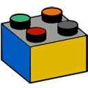 Legoaizer[V6.0.0.222官方版]