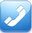 15call网络电话[V1.1.1062官方版]