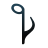 Quod Libet(音频播放器)[V4.4.0官方版]