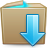 客服回复器[V1.0.2.3免费版]