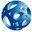 Flash P2P流媒体服务器系统[V3.0]