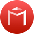 光辉城市mars[V4.05.42.05]
