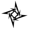 SmartBatchPlot注册版