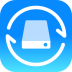 Apowersoft数据恢复王[V1.0.8]