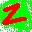 ZzFlash 播放器