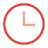 时间戳转换工具[V1.0免费版]