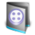 凡人MKV视频转换器[V16.3.0.0官方版]