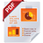 ASCOMP PDF Imager Professional Edition(PDF转图像工具)[V1.0官方版]