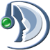 TeamSpeak x32[V3.5.6.0]