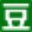 豆瓣发日记助手[V4.0多账号版]