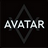 Avatar Studio(表情动画制作软件)[V1.0.1官方版]