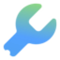 WeTool2.8.0免费版 32/64位