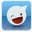 我聊(waka)[V1.7.6]