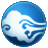 MapCloud(云图桌面模拟器)[V2.1官方版]