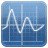 QQ流量监控器[V1.2.0.715]