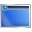 SLive[V1.0.0]