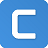 CoordTools(坐标换算软件)[V7.0.0免费版]