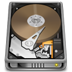 HDDScan[V3.1]