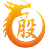 龙头股炒股软件[V2.0.8.0官方版]