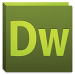 Adobe Dreamweaver CS5 免序列号 Adobe Dreamweaver CS5 免序列号