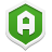 Auslogics Anti-Malware[V1.21.0.7官方版]