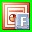 PPT转换器(A-PDF Flip PowerPoint)[V2.1.0绿色版]