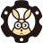 KRobot(啃萝卜编程软件)[V0.8.5官方版]