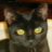 Roadkils DiskImage中文版