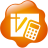 海迈工程量计算书软件[V2.13.05官方版]