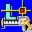 CAD图纸加密工具(CAD2EXE) CAD图纸加密工具(CAD2EXE)