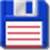 Total Commander[V10.0.50官方版]