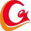 财急送PC版