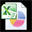 Excel数据筛选工具[V5.1]