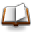 GoldenDict[V1.0]