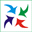 EXCEL图片宝盒 2015[V22.0]
